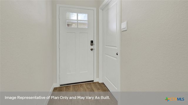 160 RAYMONDVILLE Path, San Marcos, TX 78666