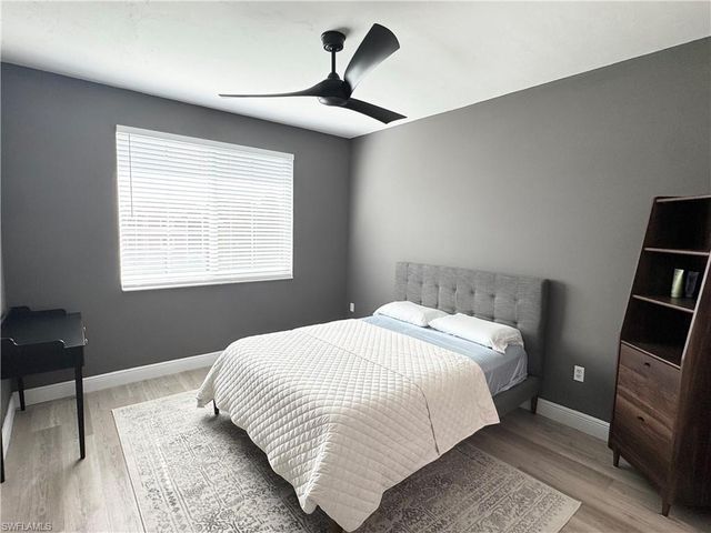 1190 Reserve WAY # 304, Naples, FL 34105