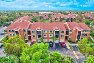 1190 Reserve WAY # 304, Naples, FL 34105