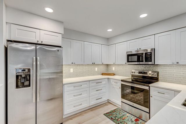 207 Mainsail Circle, Jupiter, FL 33477