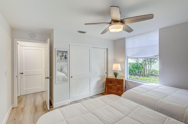207 Mainsail Circle, Jupiter, FL 33477