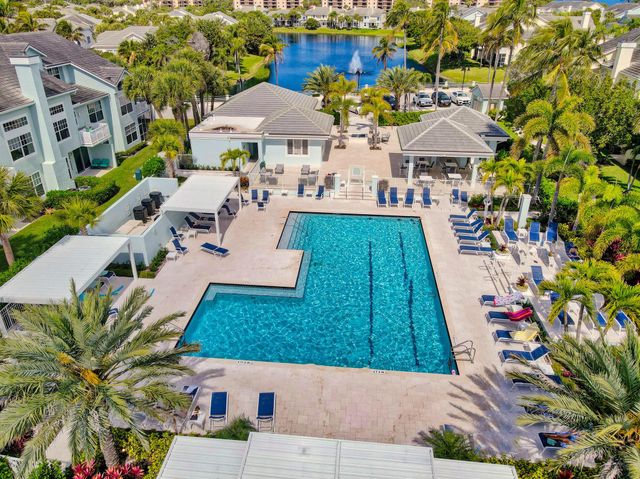 207 Mainsail Circle, Jupiter, FL 33477