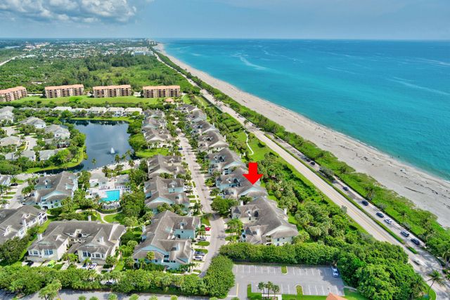207 Mainsail Circle, Jupiter, FL 33477