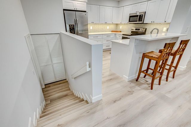 207 Mainsail Circle, Jupiter, FL 33477