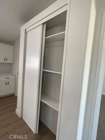 1011 Danbury, Pinon Hills, CA 92372