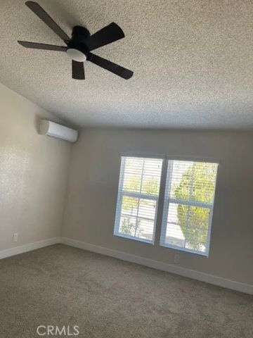 1011 Danbury, Pinon Hills, CA 92372