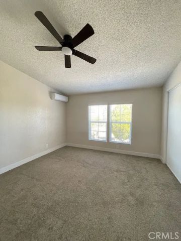 1011 Danbury, Pinon Hills, CA 92372