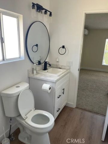 1011 Danbury, Pinon Hills, CA 92372