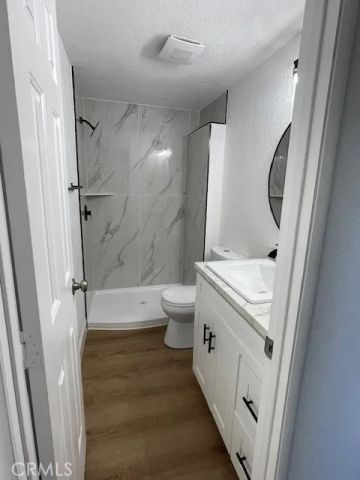 1011 Danbury, Pinon Hills, CA 92372