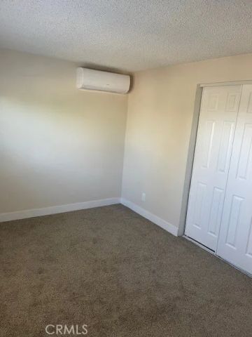 1011 Danbury, Pinon Hills, CA 92372