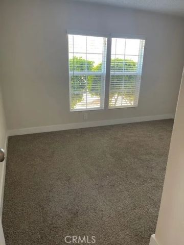 1011 Danbury, Pinon Hills, CA 92372