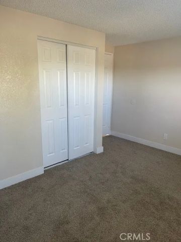 1011 Danbury, Pinon Hills, CA 92372