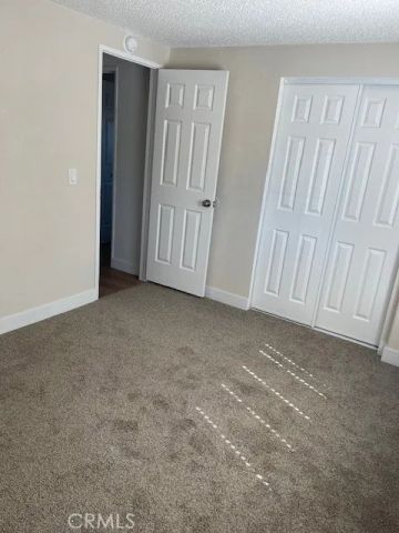 1011 Danbury, Pinon Hills, CA 92372