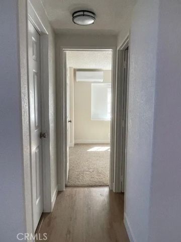 1011 Danbury, Pinon Hills, CA 92372