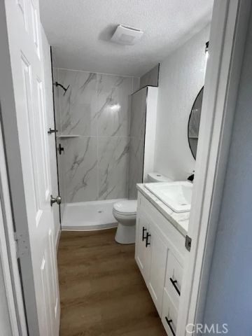 1011 Danbury, Pinon Hills, CA 92372