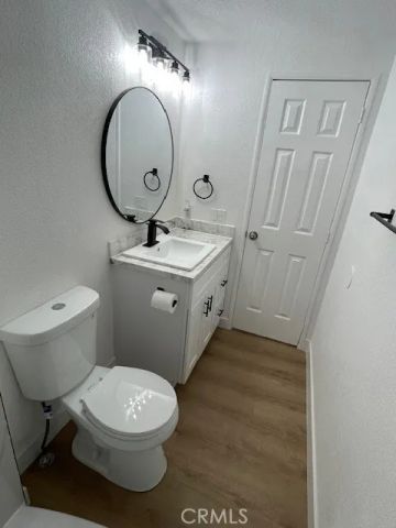 1011 Danbury, Pinon Hills, CA 92372