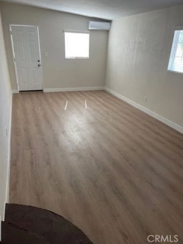 1011 Danbury, Pinon Hills, CA 92372