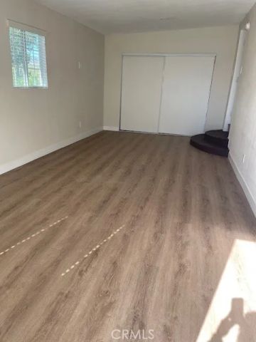 1011 Danbury, Pinon Hills, CA 92372