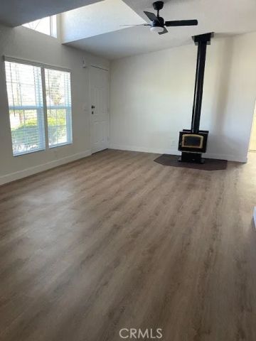 1011 Danbury, Pinon Hills, CA 92372