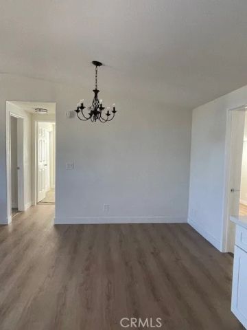 1011 Danbury, Pinon Hills, CA 92372