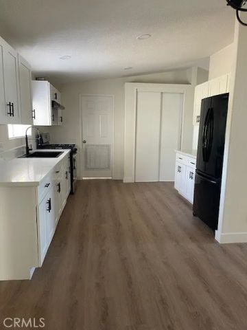 1011 Danbury, Pinon Hills, CA 92372