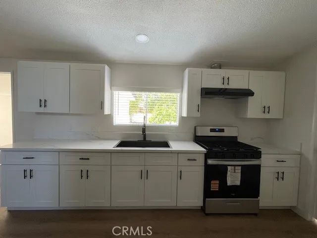 1011 Danbury, Pinon Hills, CA 92372