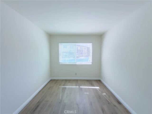 3030 Vineland St 3, Baldwin Park, CA 91706