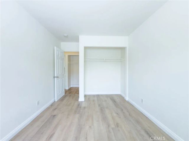 3030 Vineland St 3, Baldwin Park, CA 91706