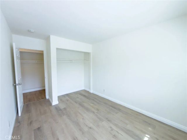 3030 Vineland St 3, Baldwin Park, CA 91706