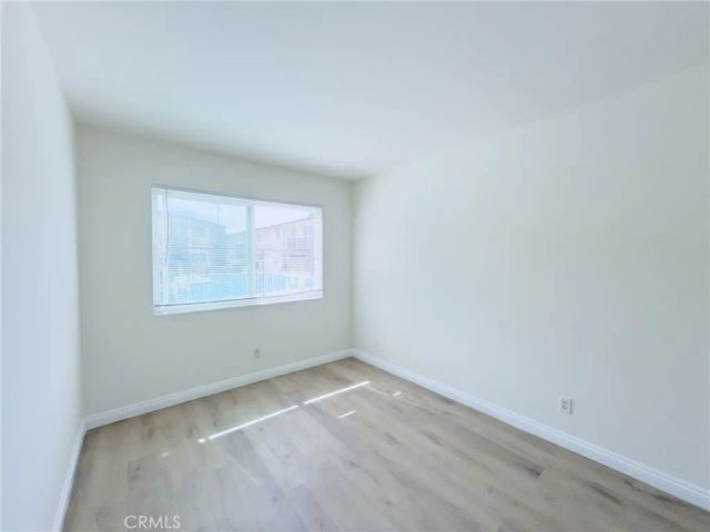 3030 Vineland St 3, Baldwin Park, CA 91706