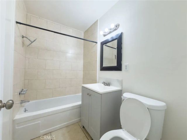 3030 Vineland St 3, Baldwin Park, CA 91706