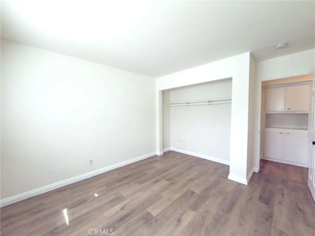 3030 Vineland St 3, Baldwin Park, CA 91706