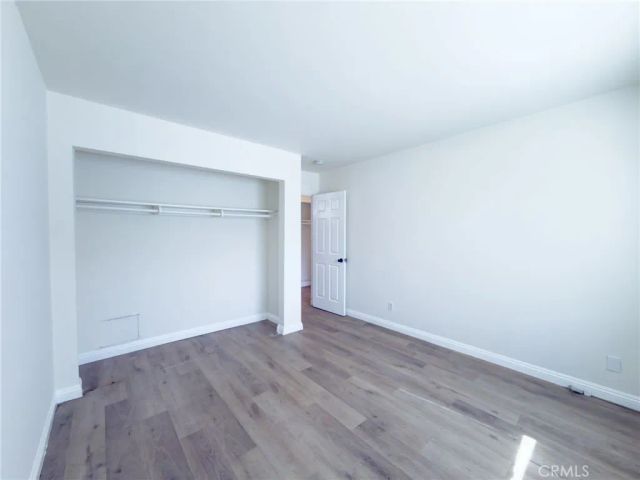 3030 Vineland St 3, Baldwin Park, CA 91706