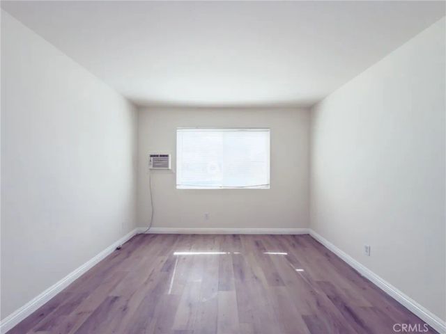 3030 Vineland St 3, Baldwin Park, CA 91706