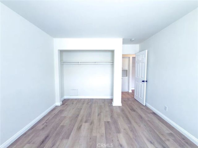 3030 Vineland St 3, Baldwin Park, CA 91706