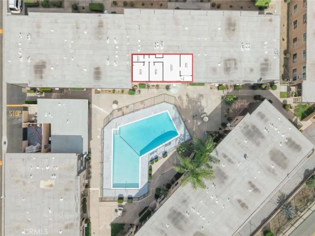 3030 Vineland St 3, Baldwin Park, CA 91706