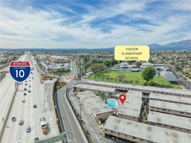 3030 Vineland St 3, Baldwin Park, CA 91706