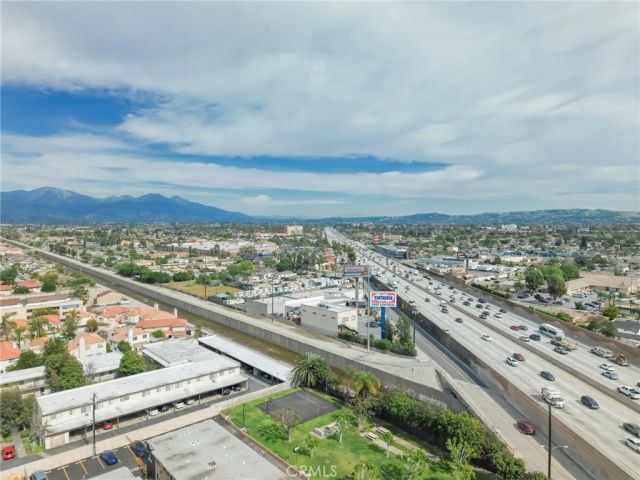 3030 Vineland St 3, Baldwin Park, CA 91706