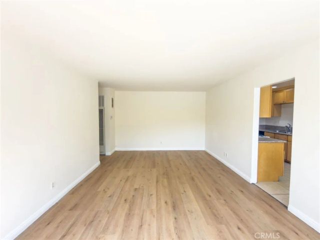 3030 Vineland St 3, Baldwin Park, CA 91706