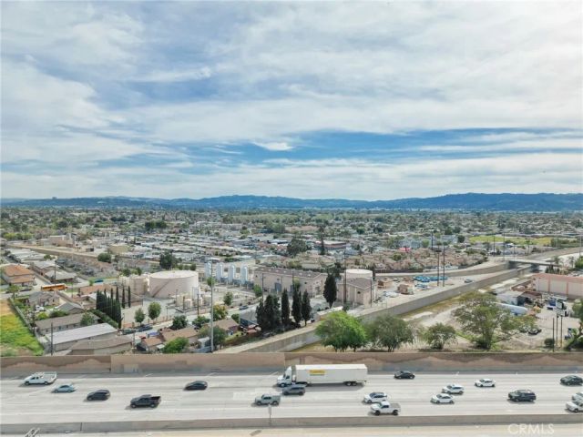 3030 Vineland St 3, Baldwin Park, CA 91706