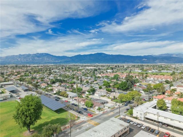 3030 Vineland St 3, Baldwin Park, CA 91706