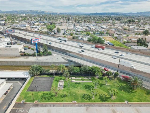 3030 Vineland St 3, Baldwin Park, CA 91706