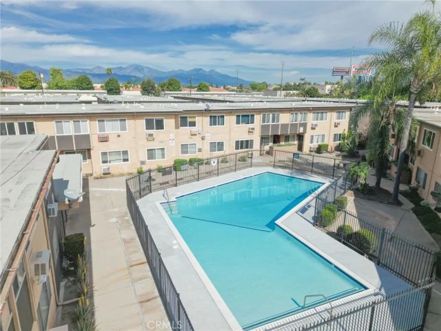 3030 Vineland St 3, Baldwin Park, CA 91706