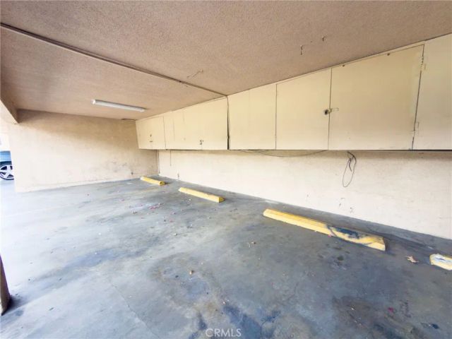 3030 Vineland St 3, Baldwin Park, CA 91706