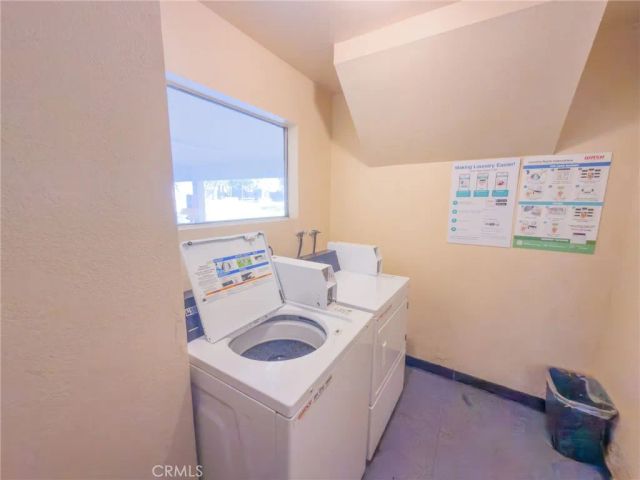 3030 Vineland St 3, Baldwin Park, CA 91706