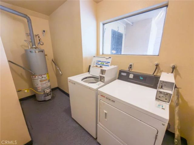 3030 Vineland St 3, Baldwin Park, CA 91706