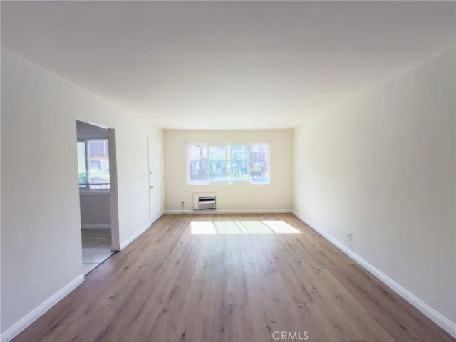 3030 Vineland St 3, Baldwin Park, CA 91706