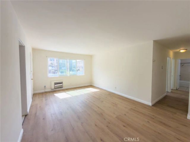 3030 Vineland St 3, Baldwin Park, CA 91706