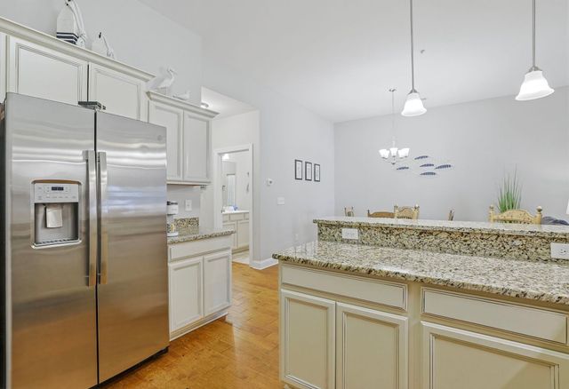 186 Ella Kinley Cir Unit 403, Myrtle Beach, SC 29588
