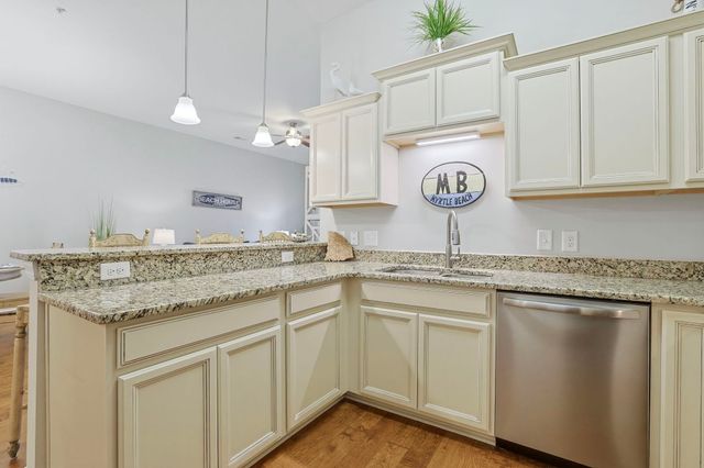 186 Ella Kinley Cir Unit 403, Myrtle Beach, SC 29588
